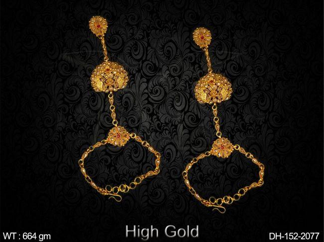 DH-152-2077-RUBY