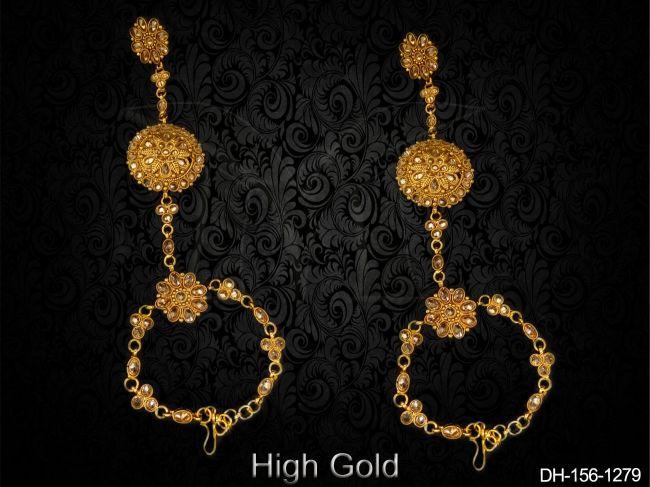 DH-156-1279-RUBY