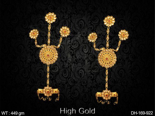 DH-169-922-RUBY