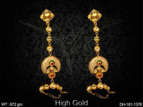 DH-181-1376-RUBY GREEN