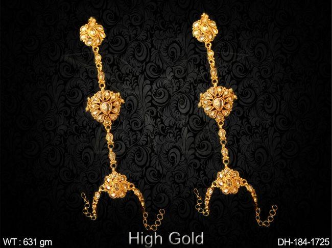 DH-184-1725-TRANSPARENT YELLOW