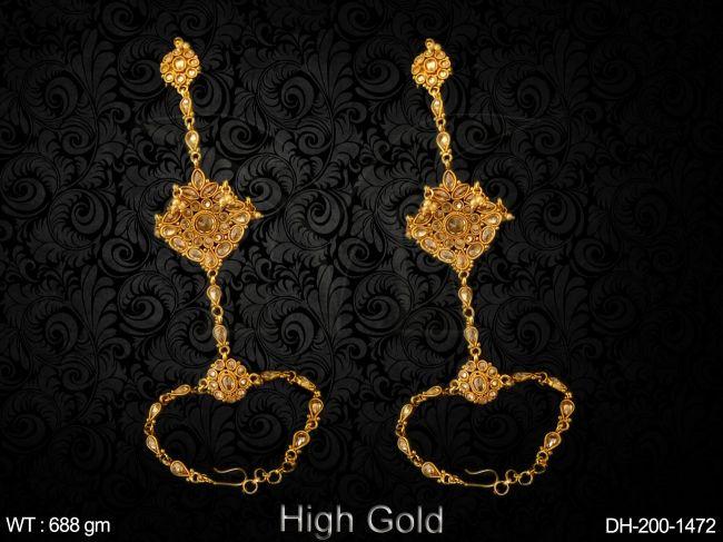 DH-200-1472-RUBY