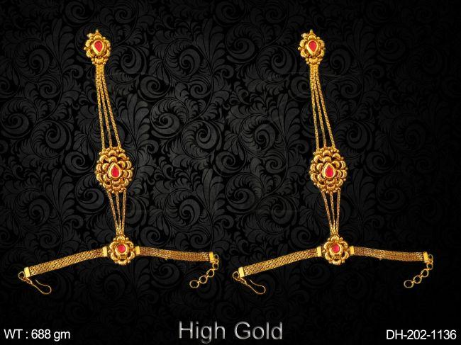 DH-202-1136-RUBY