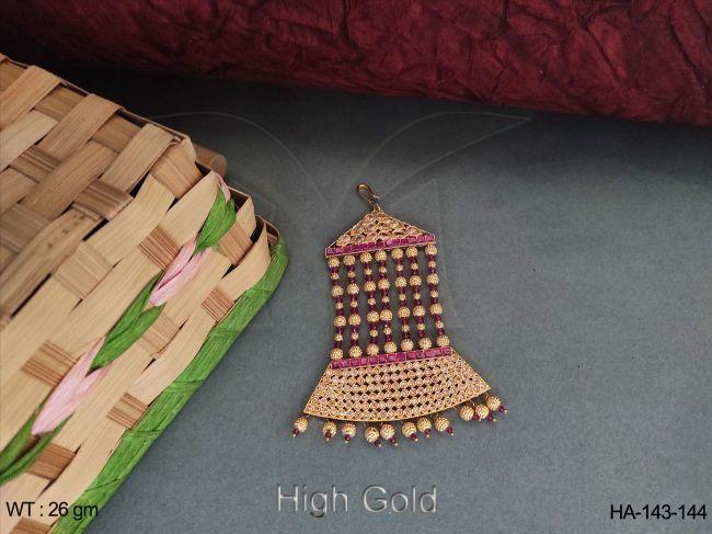 HA-143-144-RANI