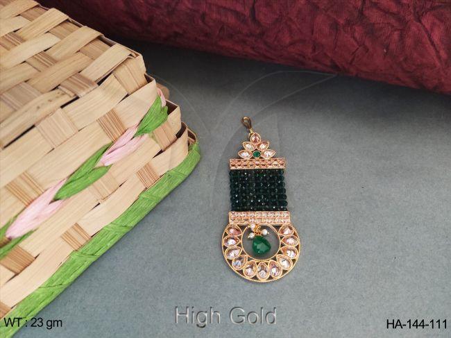 HA-144-111-GREEN
