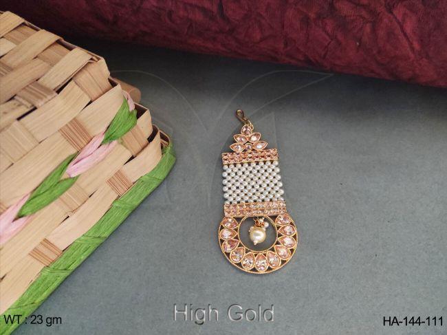 HA-144-111-PEARL