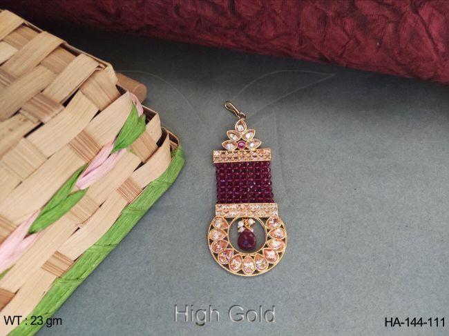 HA-144-111-RUBY