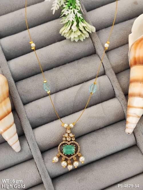 PS-4879-34-MINT GREEN