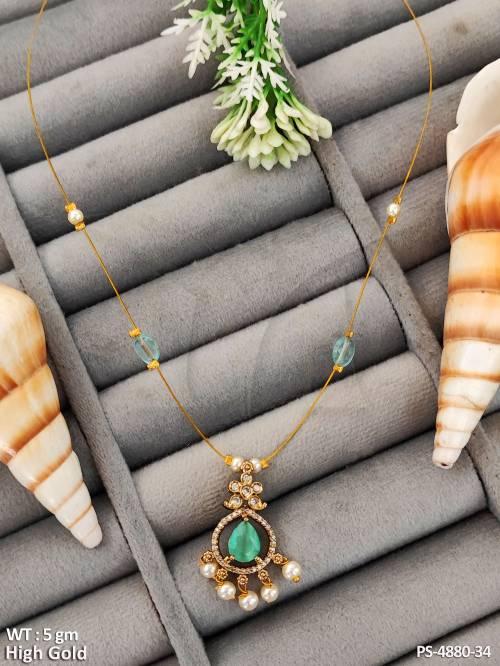 PS-4880-34-MINT GREEN