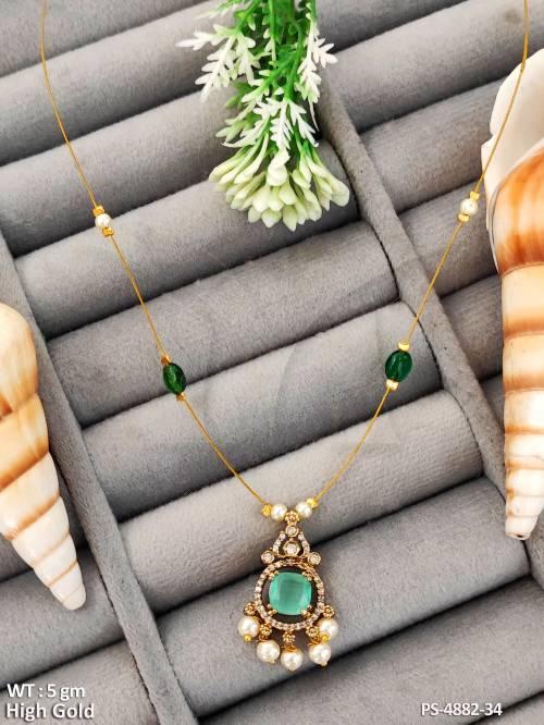 PS-4882-34-MINT GREEN