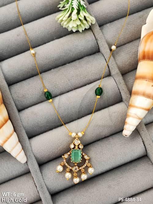 PS-4884-34-MINT GREEN
