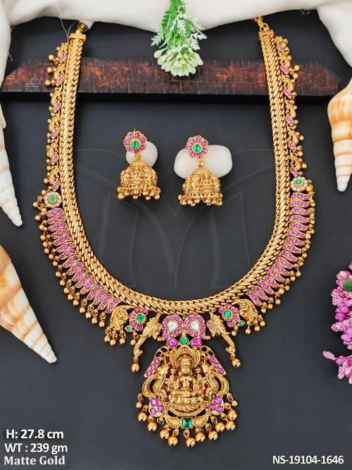 NS-19104-1646-RUBY GREEN