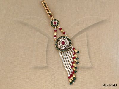 paaneri flower designer judda
