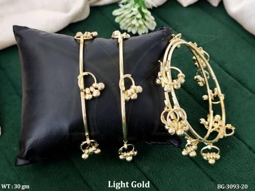 BG-3093-20-GOLDEN/2 X 2