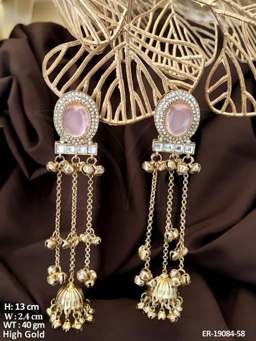ER-19084-58-PINK