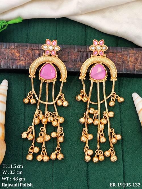 ER-19195-132-PINK