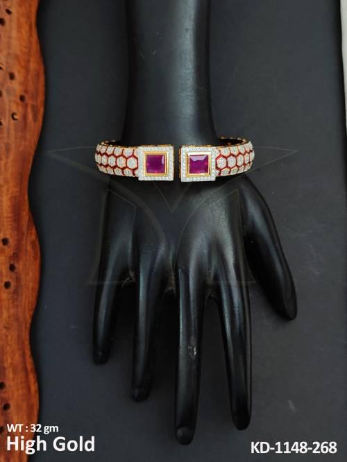KD-1148-268-RUBY