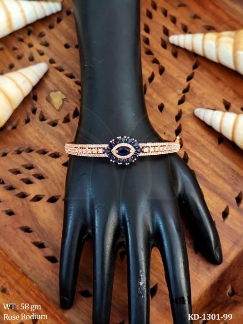 KD-1301-99-BLUE