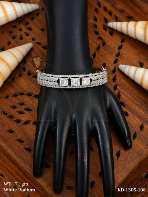 designer-ad-kada-with-premium-american-diamond-work