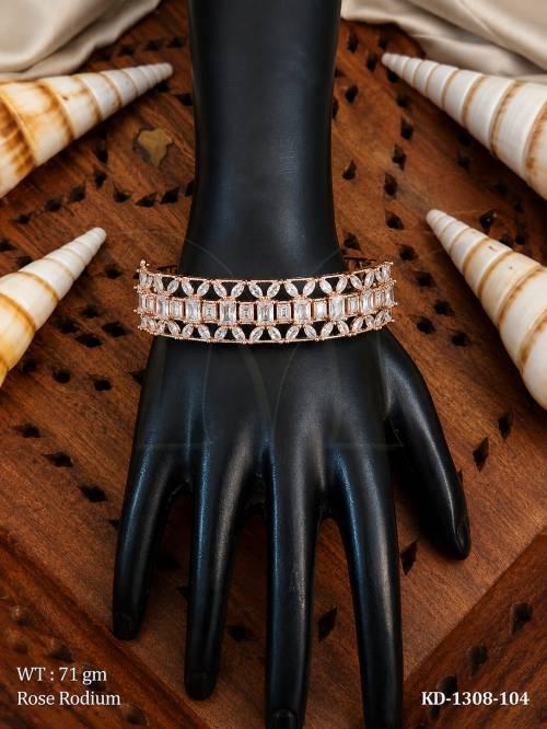 american-diamond-kada-with-bold-elegant-finish