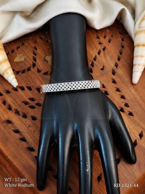 stylish-cz-stone-kada-american-diamond-kada-premium-quality-fashion-jewelry