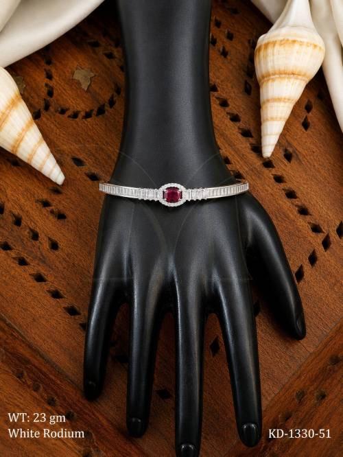KD-1330-51-RUBY