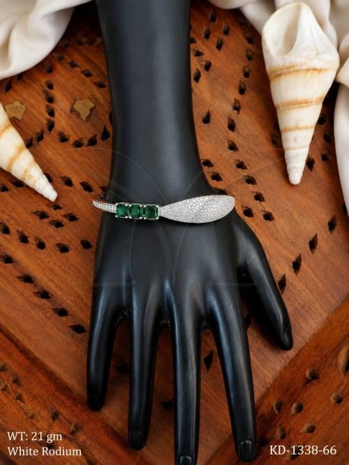 KD-1338-66-GREEN