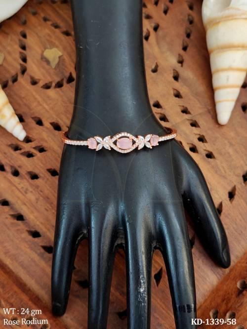 KD-1339-58-PINK