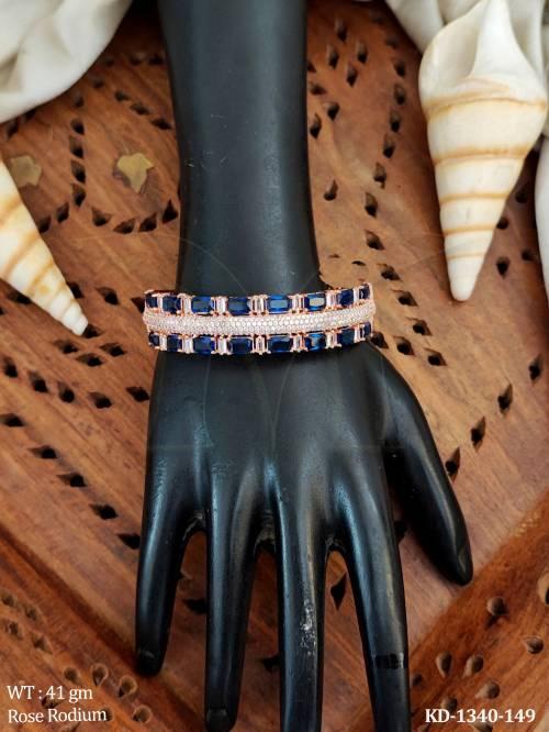 KD-1340-149-BLUE