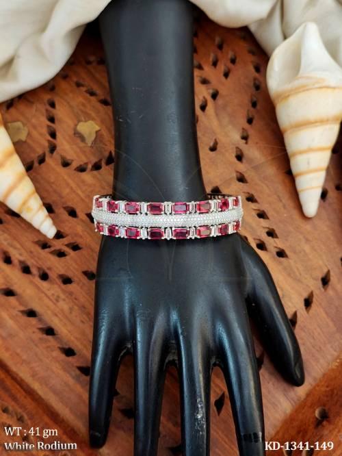 KD-1341-149-RUBY