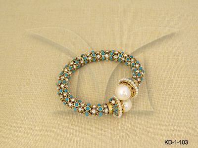 KD-1-103-AQUA
