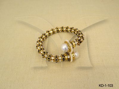 KD-1-103-BLACK