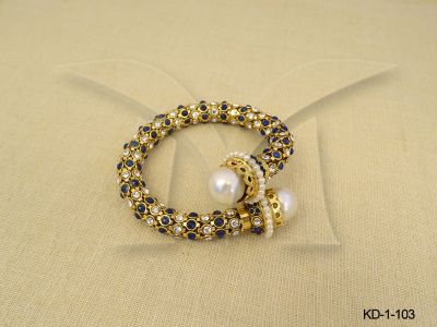 KD-1-103-BLUE