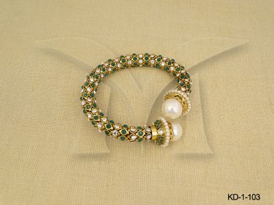 KD-1-103-GREEN