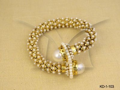 KD-1-103-PEARL