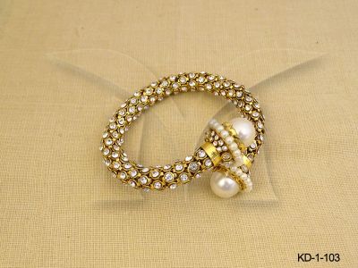 KD-1-103-WHITE