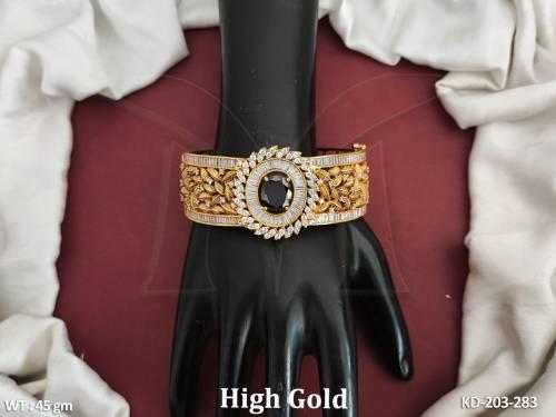 fancy-design-party-wear-beautiful-high-gold-polish-antique-style-kada