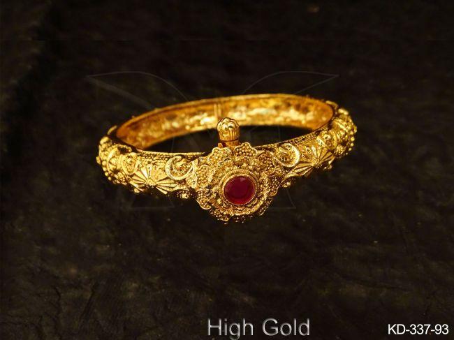 KD-337-93-RUBY