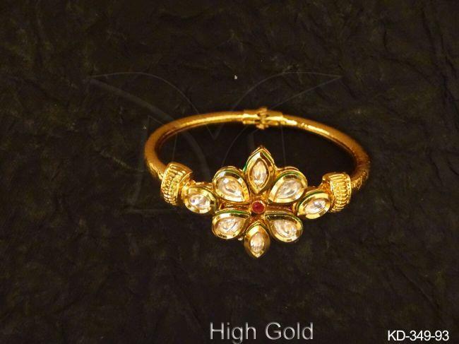 KD-349-93-RUBY