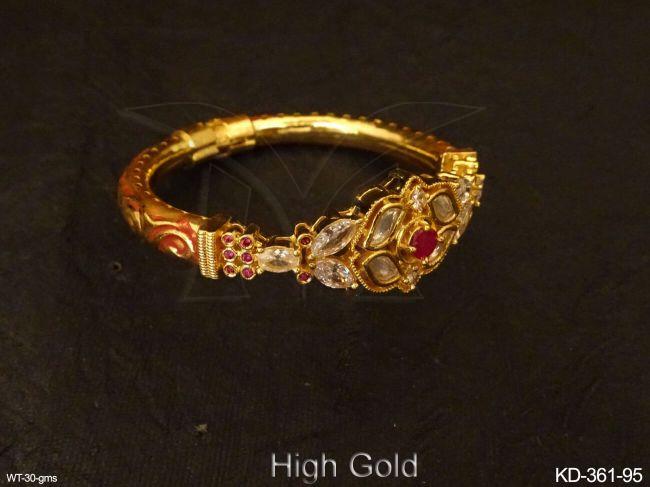 KD-361-95-RANI
