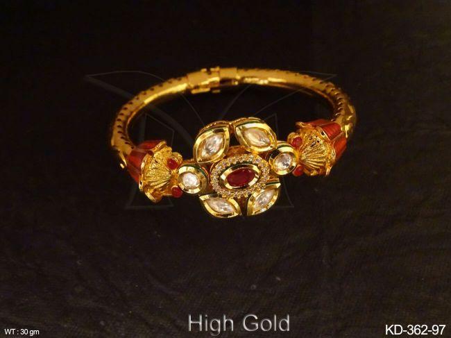 KD-362-97-RUBY