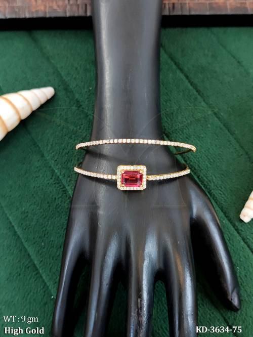 KD-3634-75-RUBY
