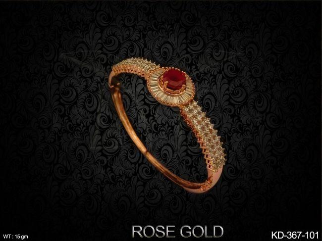 KD-367-101-RUBY