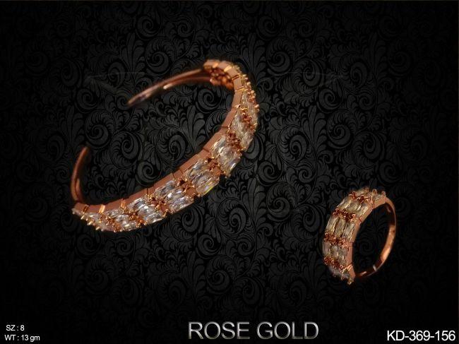 KD-369-156-WHITE
