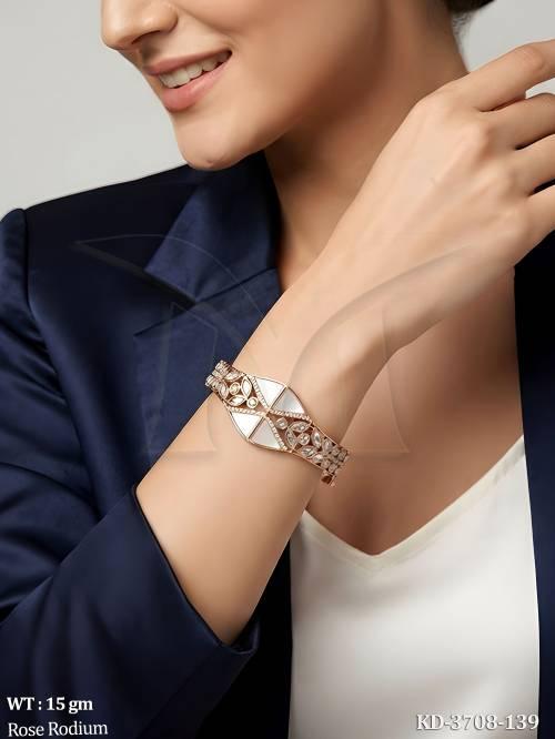 KD-3708-139-WHITE