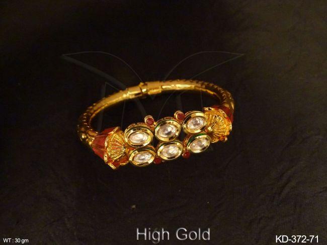KD-372-71-RUBY