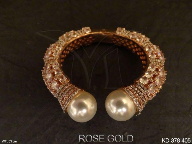 KD-378-405-WHITE