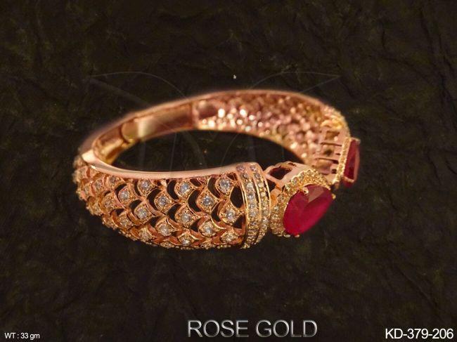 KD-379-206-RUBY