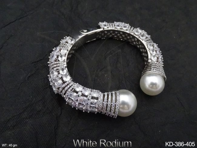 KD-386-405-WHITE