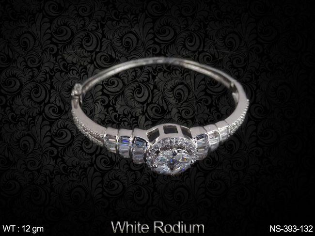 KD-393-132-WHITE